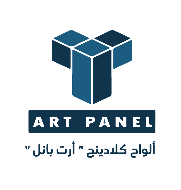 artboard 1@4x 8