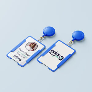 mockups design