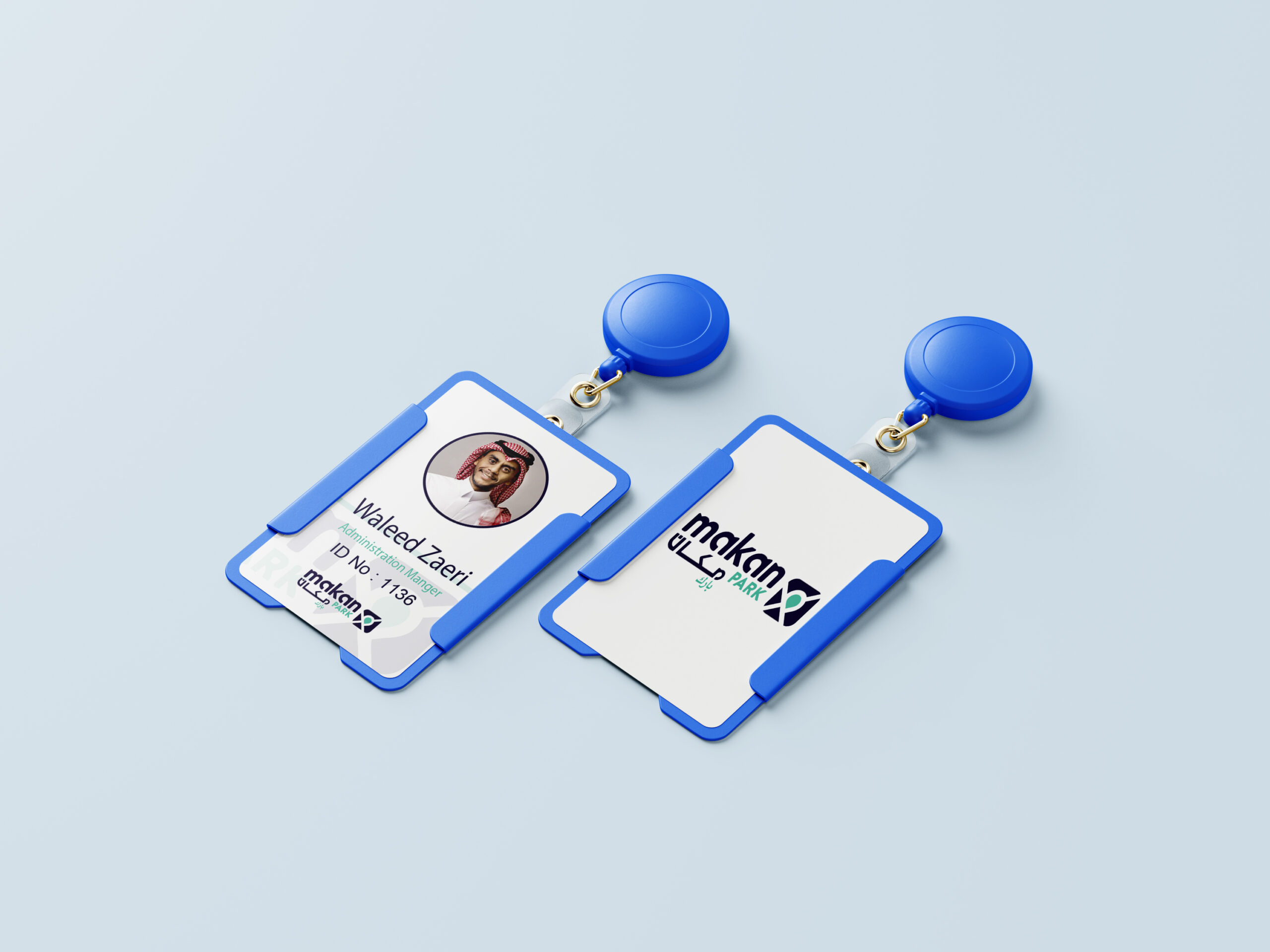 mockups design