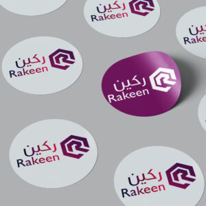 mockups design