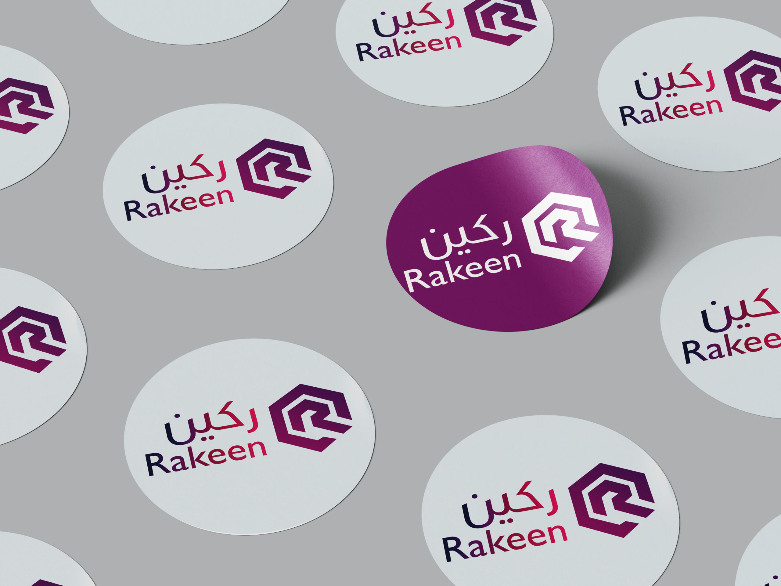 mockups design