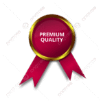 pngtree premium quality label for you business png image 8922389
