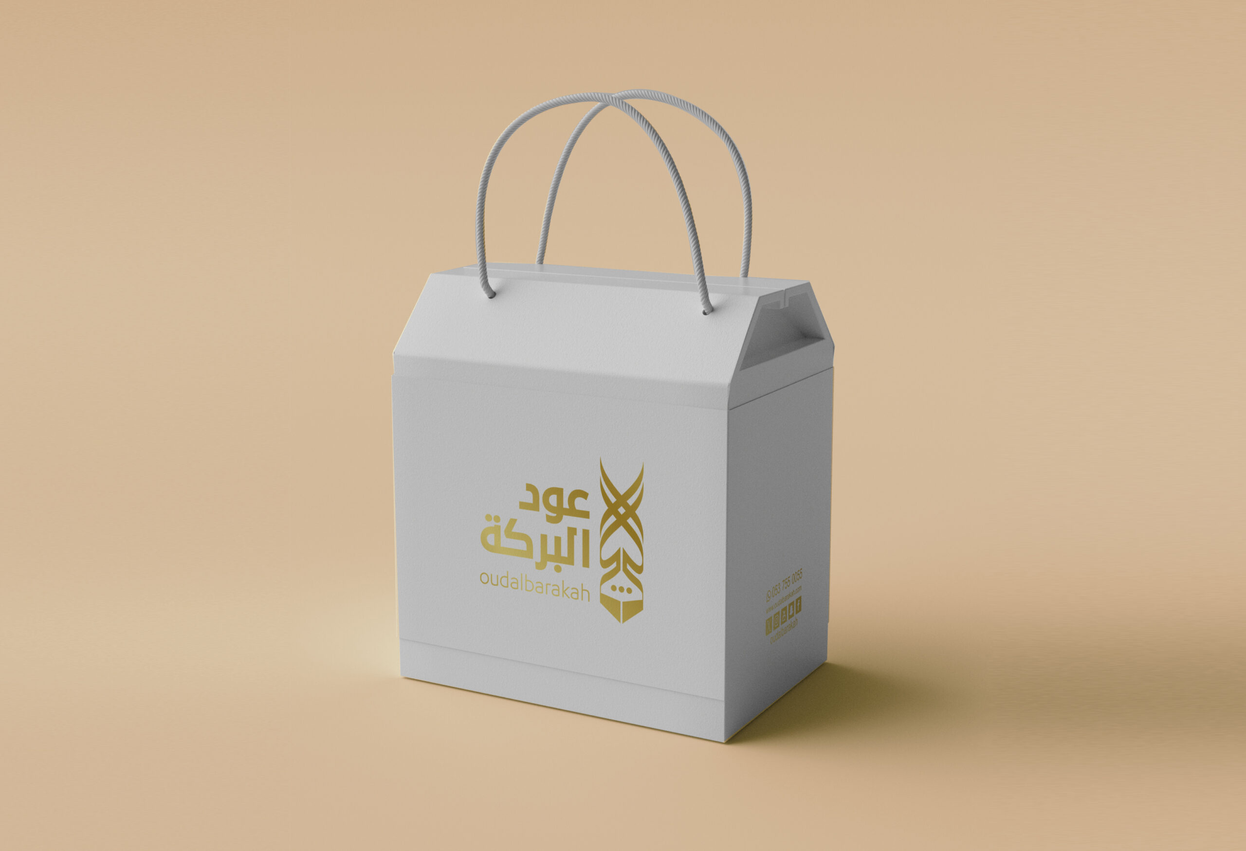 عععع